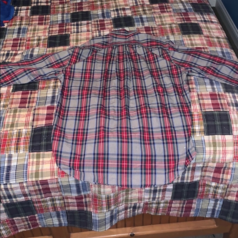 Vineyard vines oxford - Picture 2 of 2